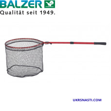 Подсак Balzer Shirasu Spin